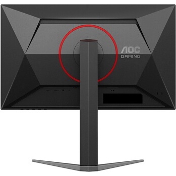 Ecran PC Aoc gaming 24