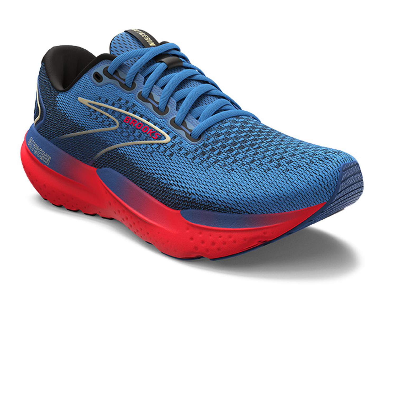 Brooks Glycerin 21 Dames