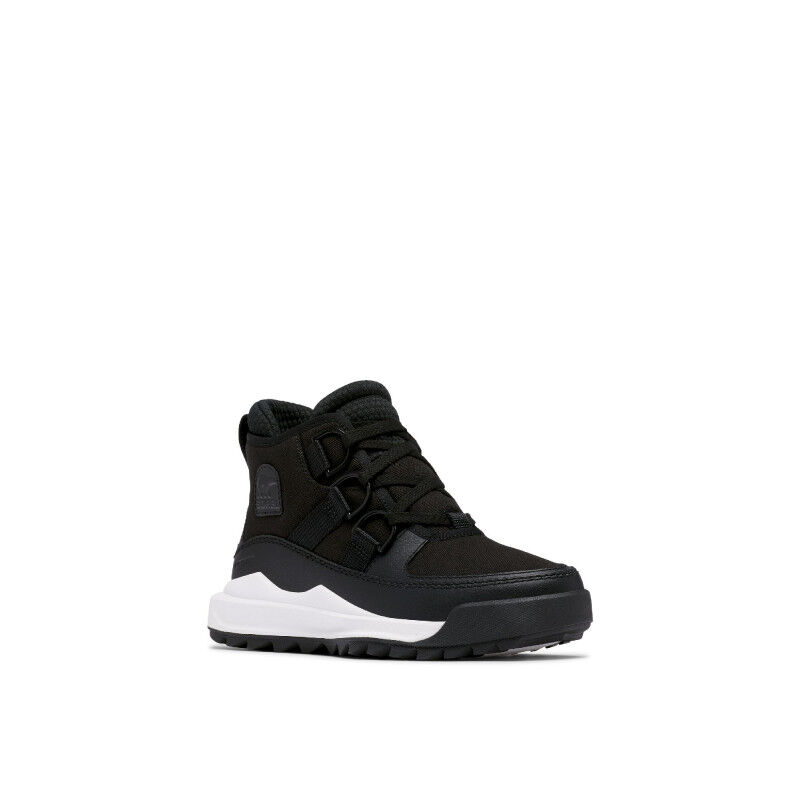Ona™ Rmx Chukka Plus WP - Bottes de neige femme