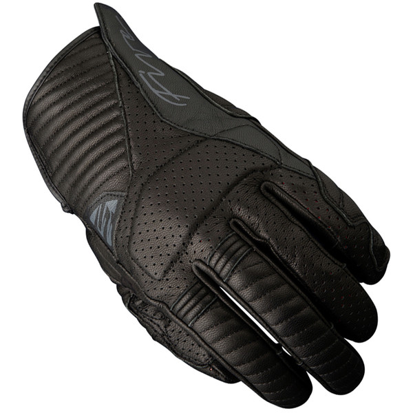 Five - Gants Arizona Noir