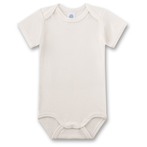 Sanetta - Kid's Set Body 325029 3-Pack - Sous-vêtement