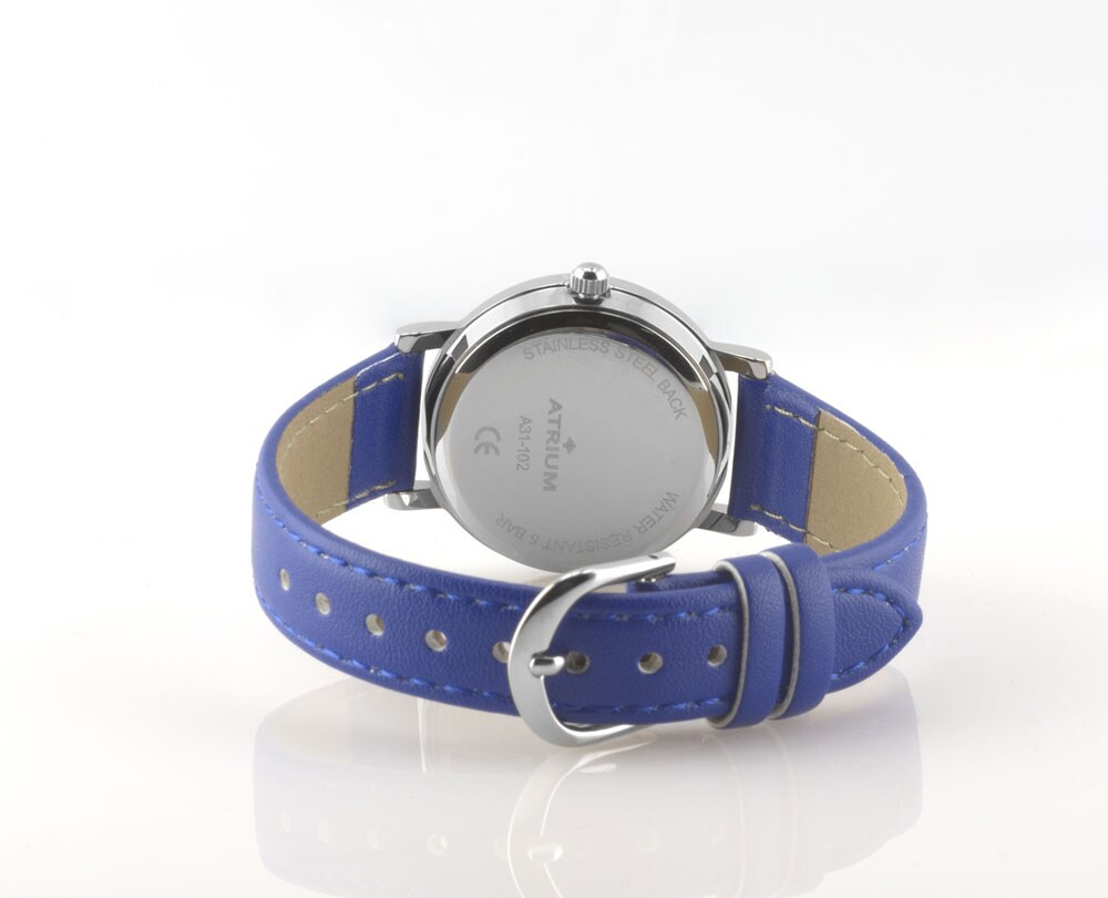 Atrium Kinderarmbanduhr A31-102 - 27 mm