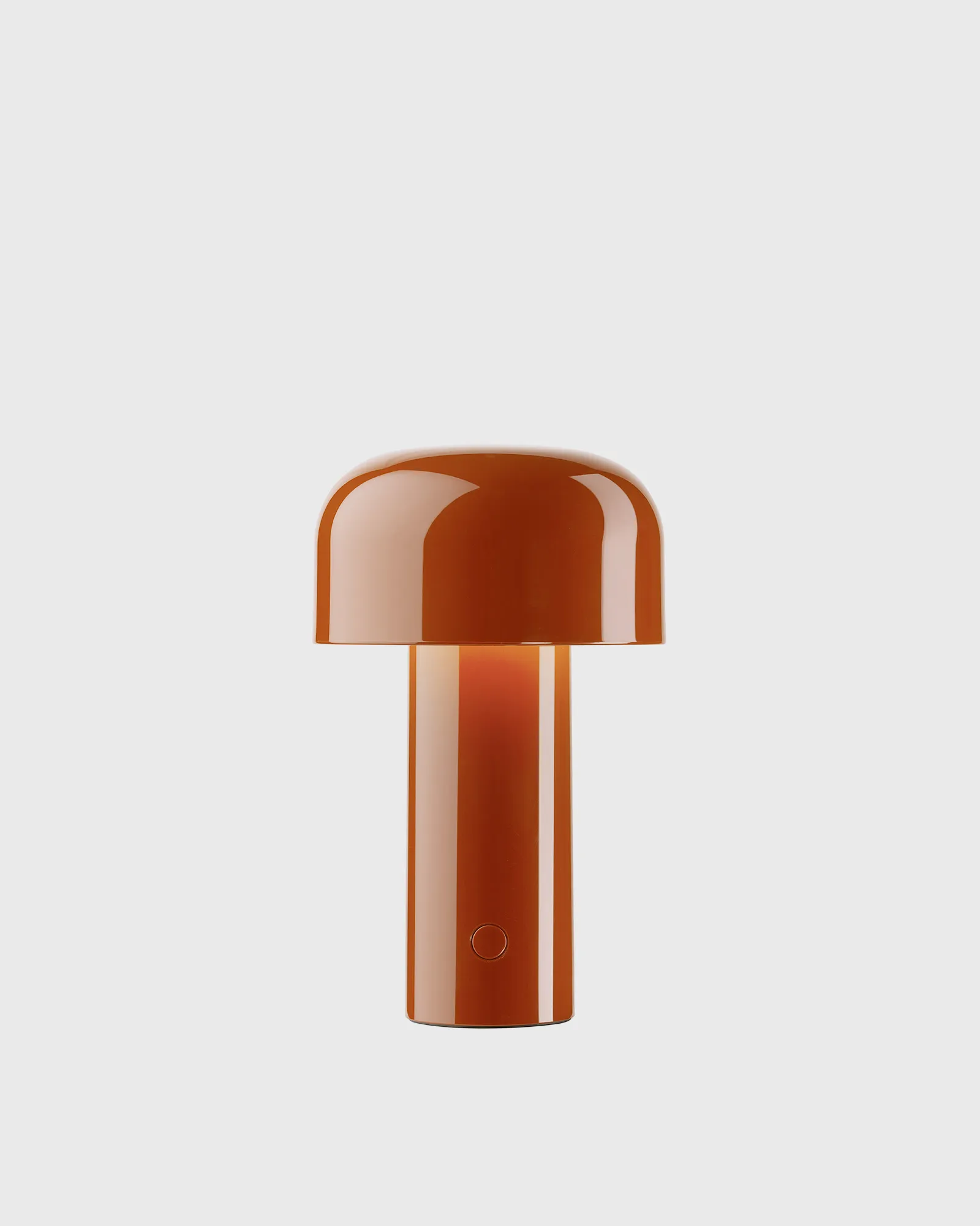 Flos Bellhop Table