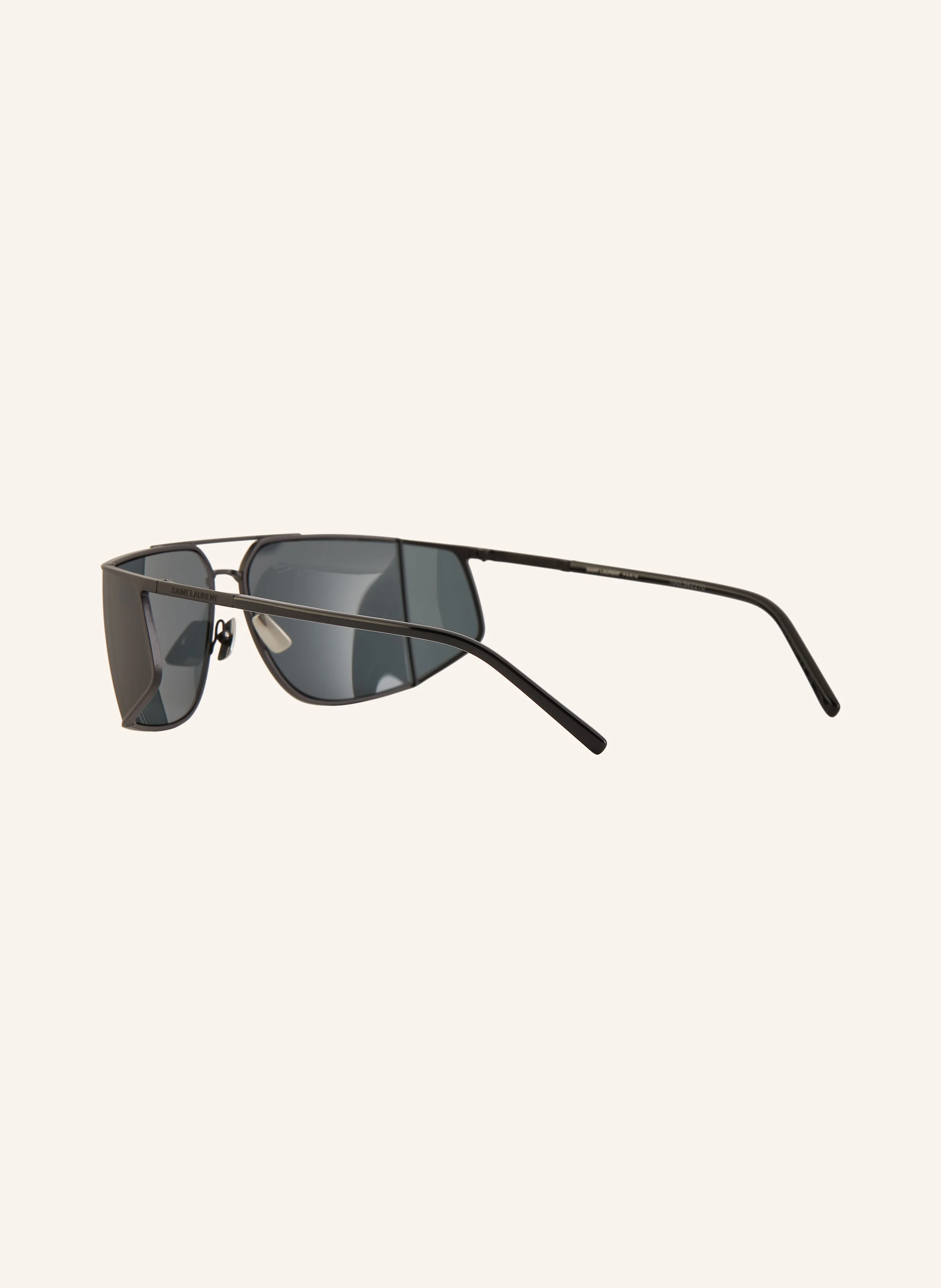 SAINT LAURENT Sonnenbrille YS000641