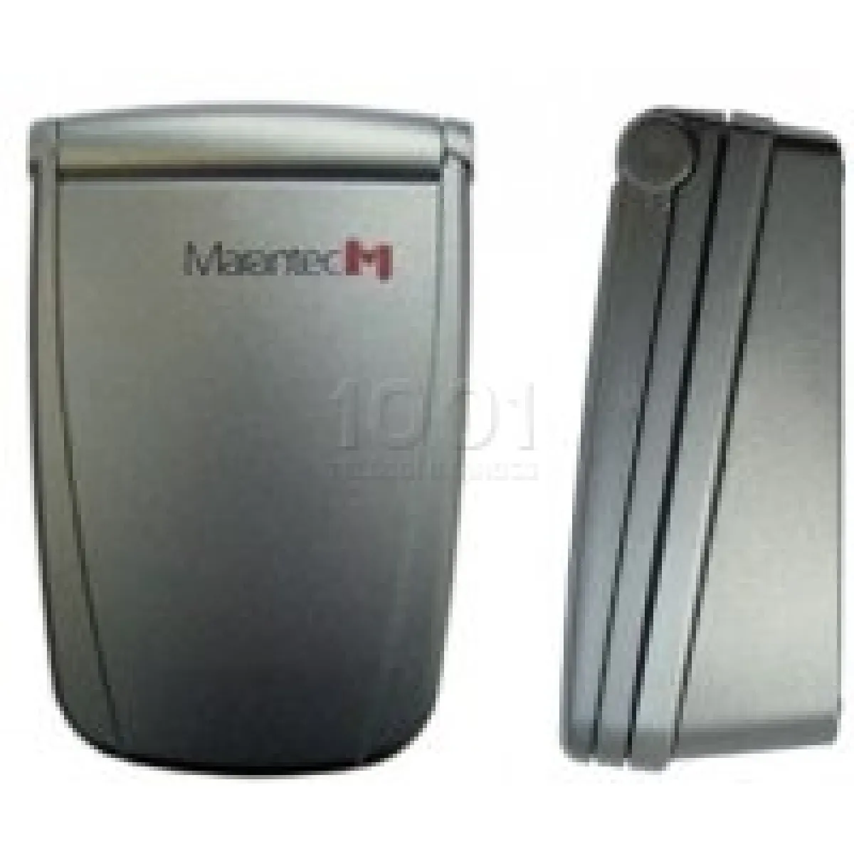 Marantec MARANTEC C231-433