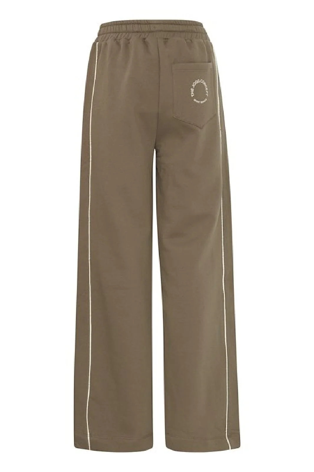 The Jogg Concept Jcsage Piping W Pants