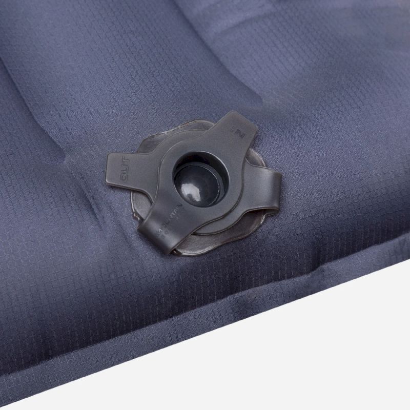 Aerostat Synthetic 9.0 - Matelas de camping