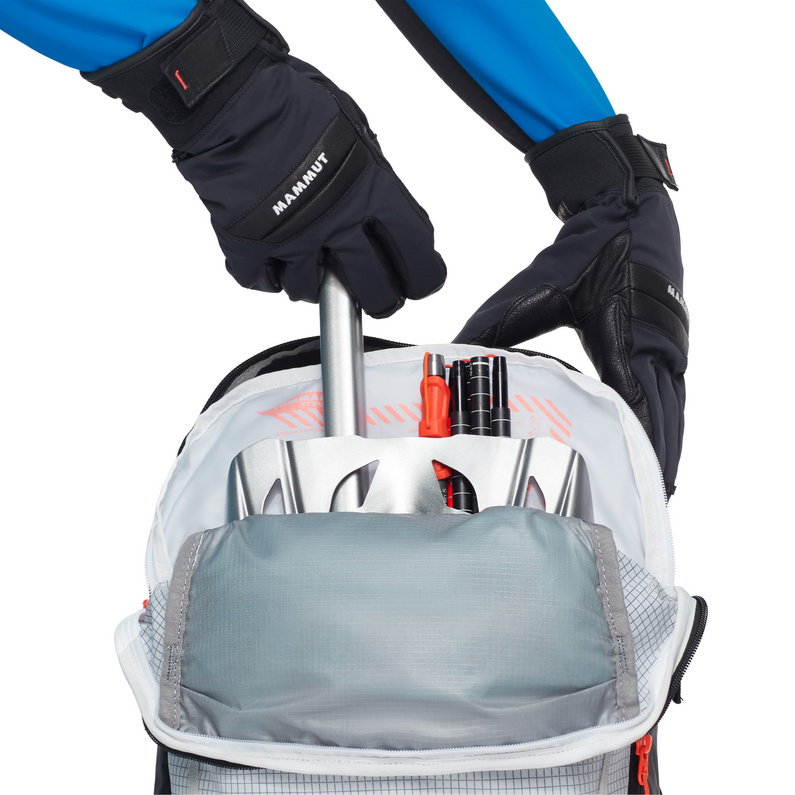 Mammut Damen Aenergy ST 32 Skirucksack