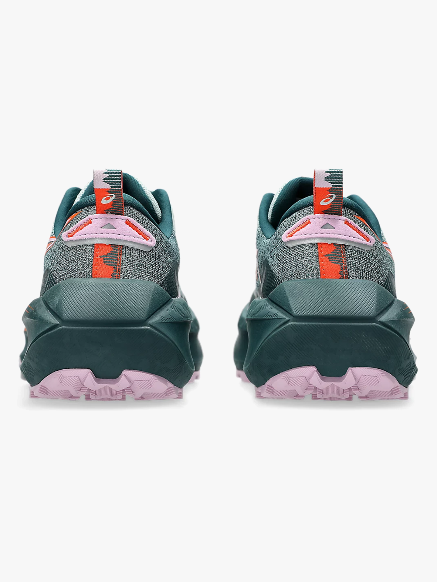 Trabuco Max 4
