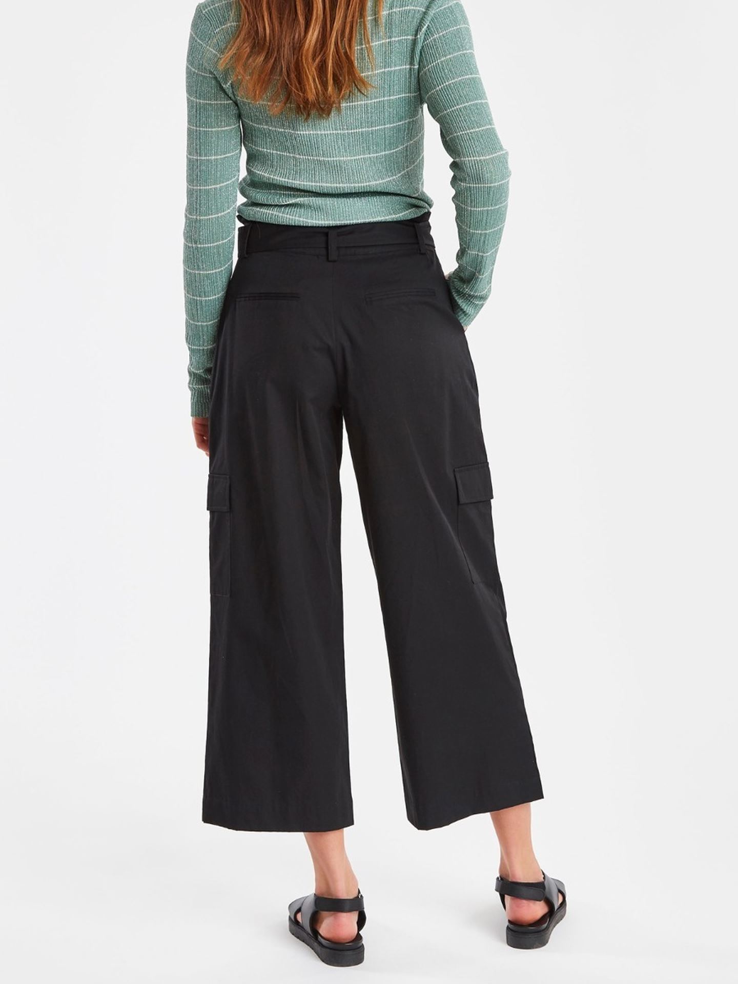 Lucca Pant