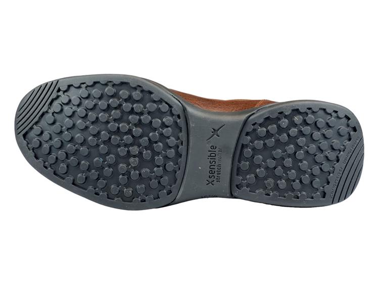 Xsensible 30076 SWX6 Cognac