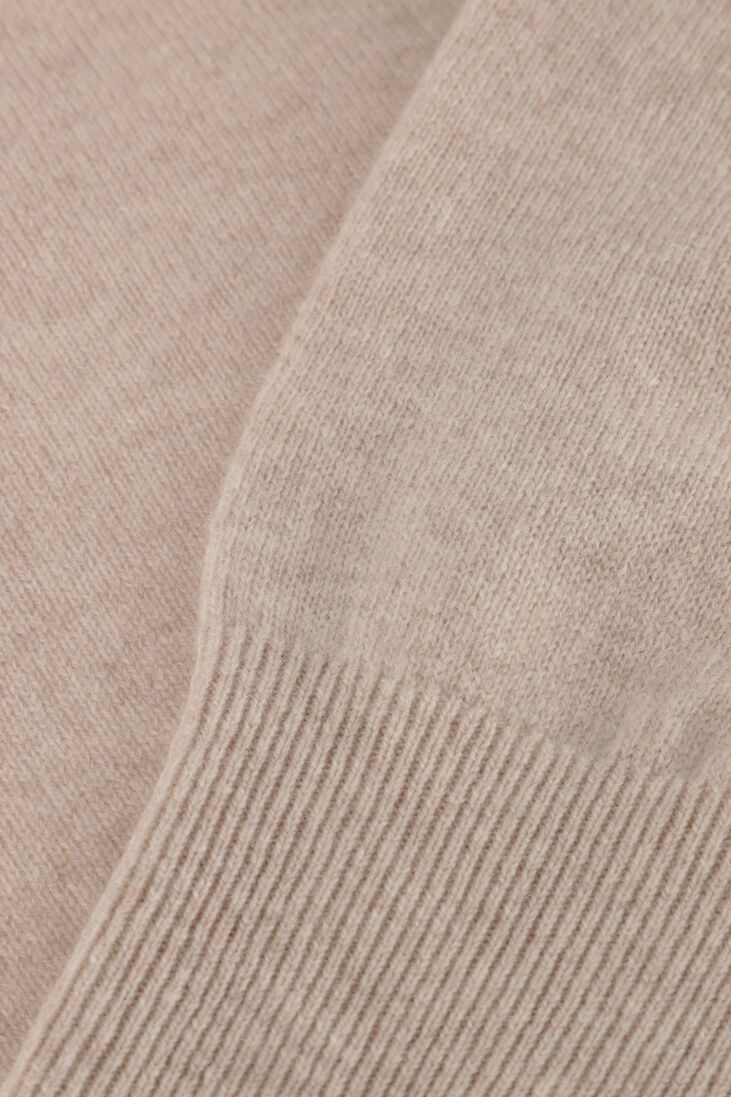 beige ffc truien/vesten 0/15005
