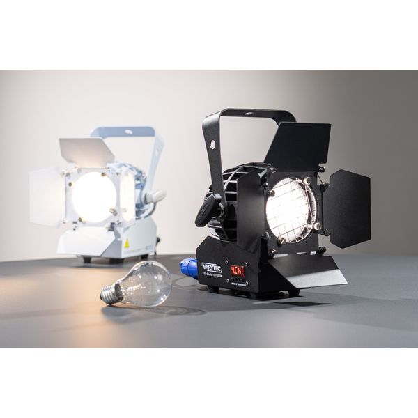 Varytec LED Studio 150 2900K
