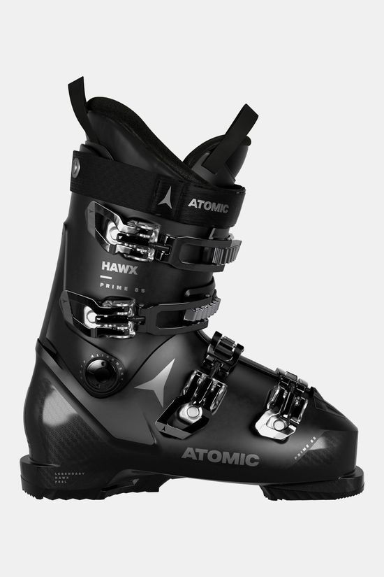 Atomic Atomic Hawx Prime 85 W Gw Skischoen