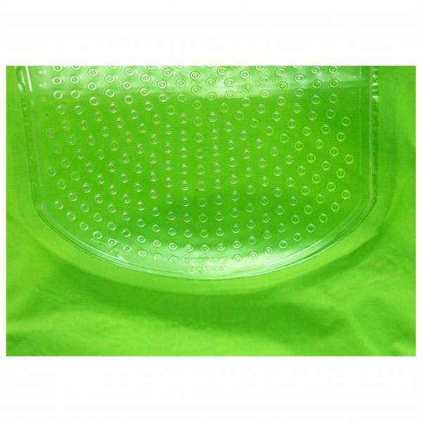 Scrubba - Wash Bag