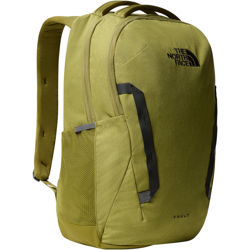 The North Face Vault Rucksack