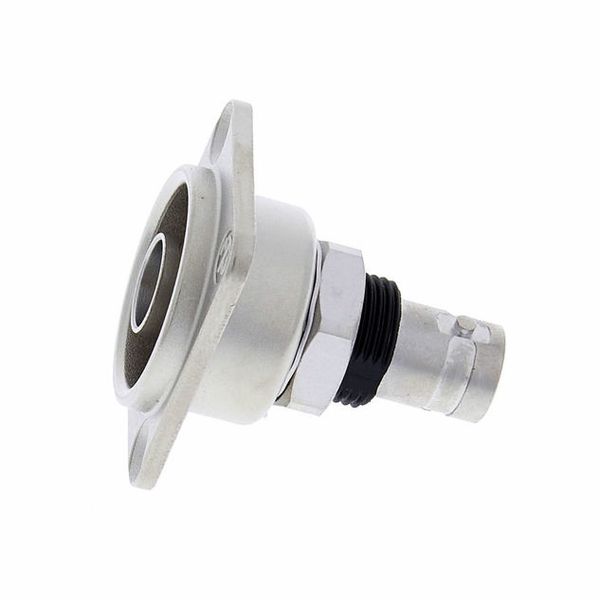 Neutrik NBB75 DFI