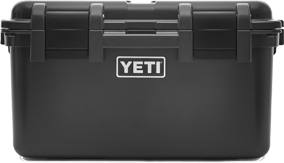 YETI Yeti Loadout GoBox 30