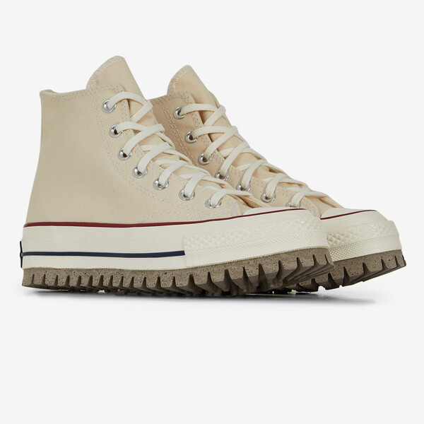 CONVERSE CHUCK '70 HI TRECK