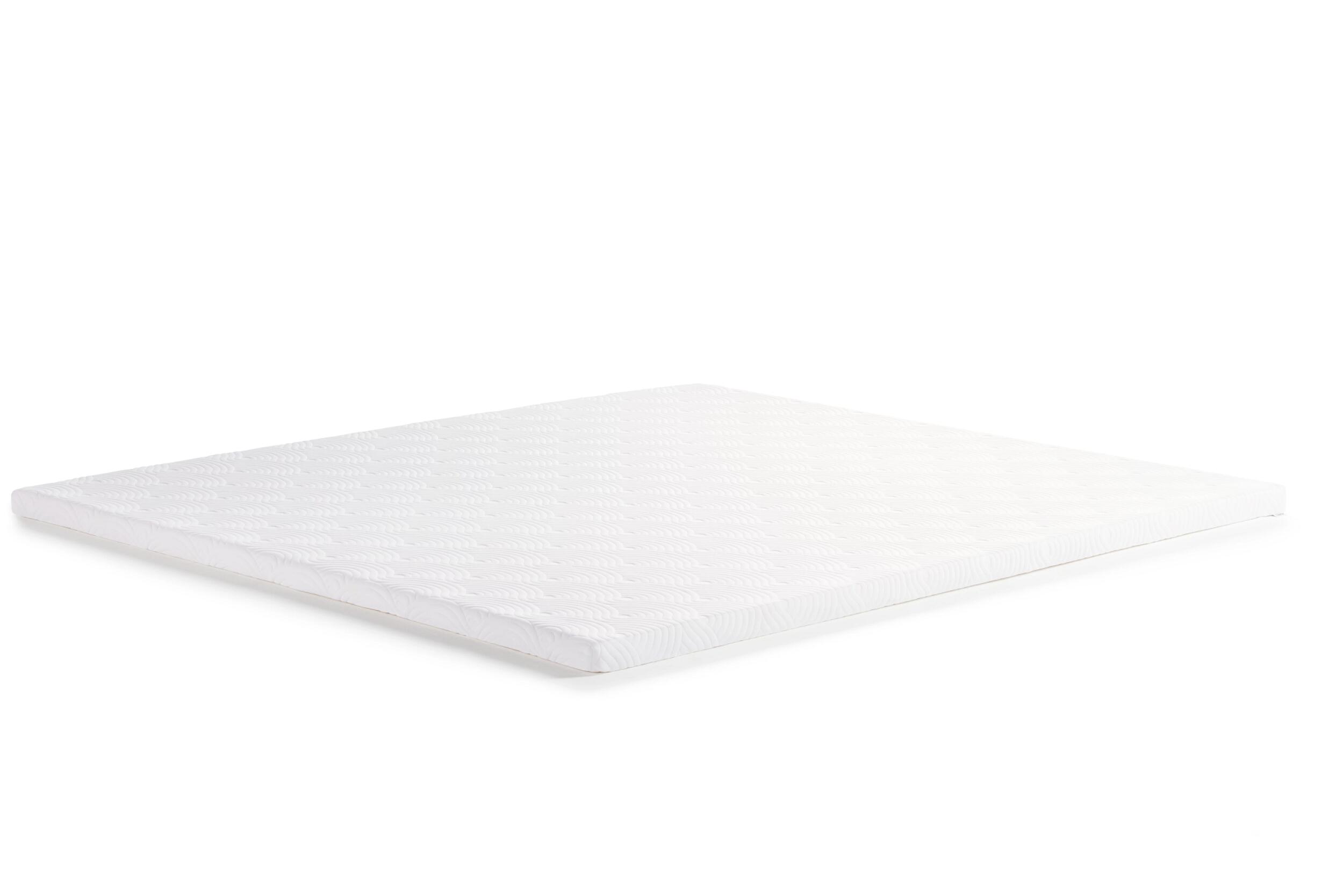 Tempur Topper One Topmadras 80 x 200 x 5 cm