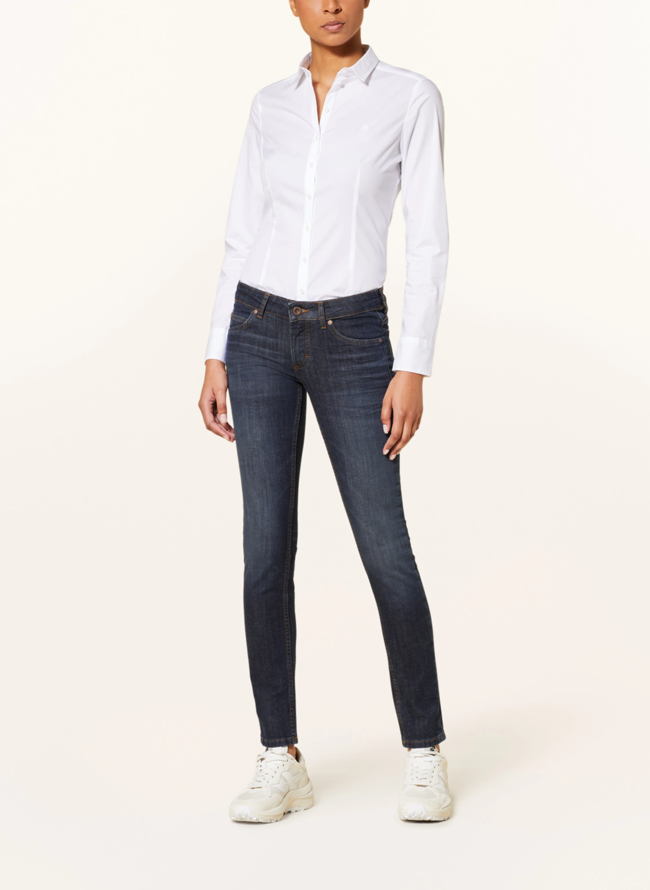 Marc O'Polo Bluse