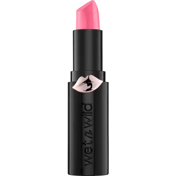 MegaLast Lipstick Matte Finish - MAUVE OUTTA HERE