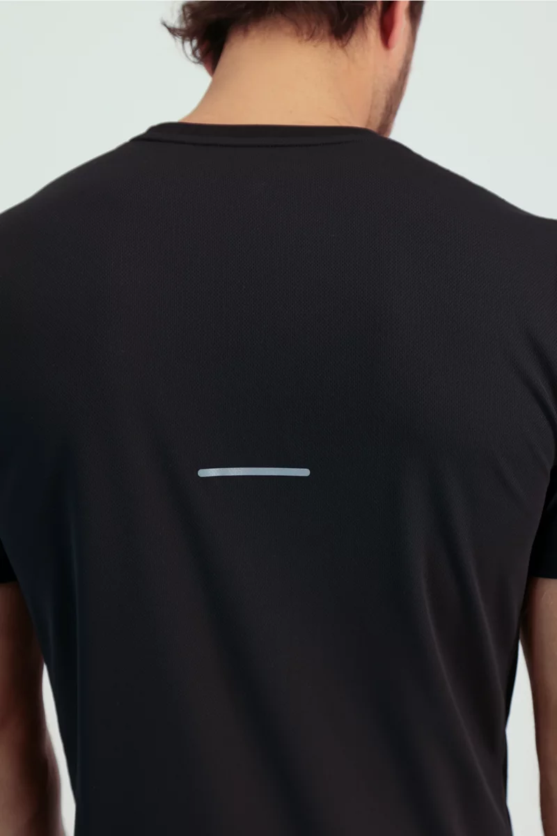ASICS Icon Herren T-Shirt