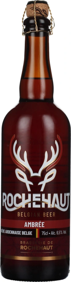 ROCHEHAUT AMBRÉE 75CL