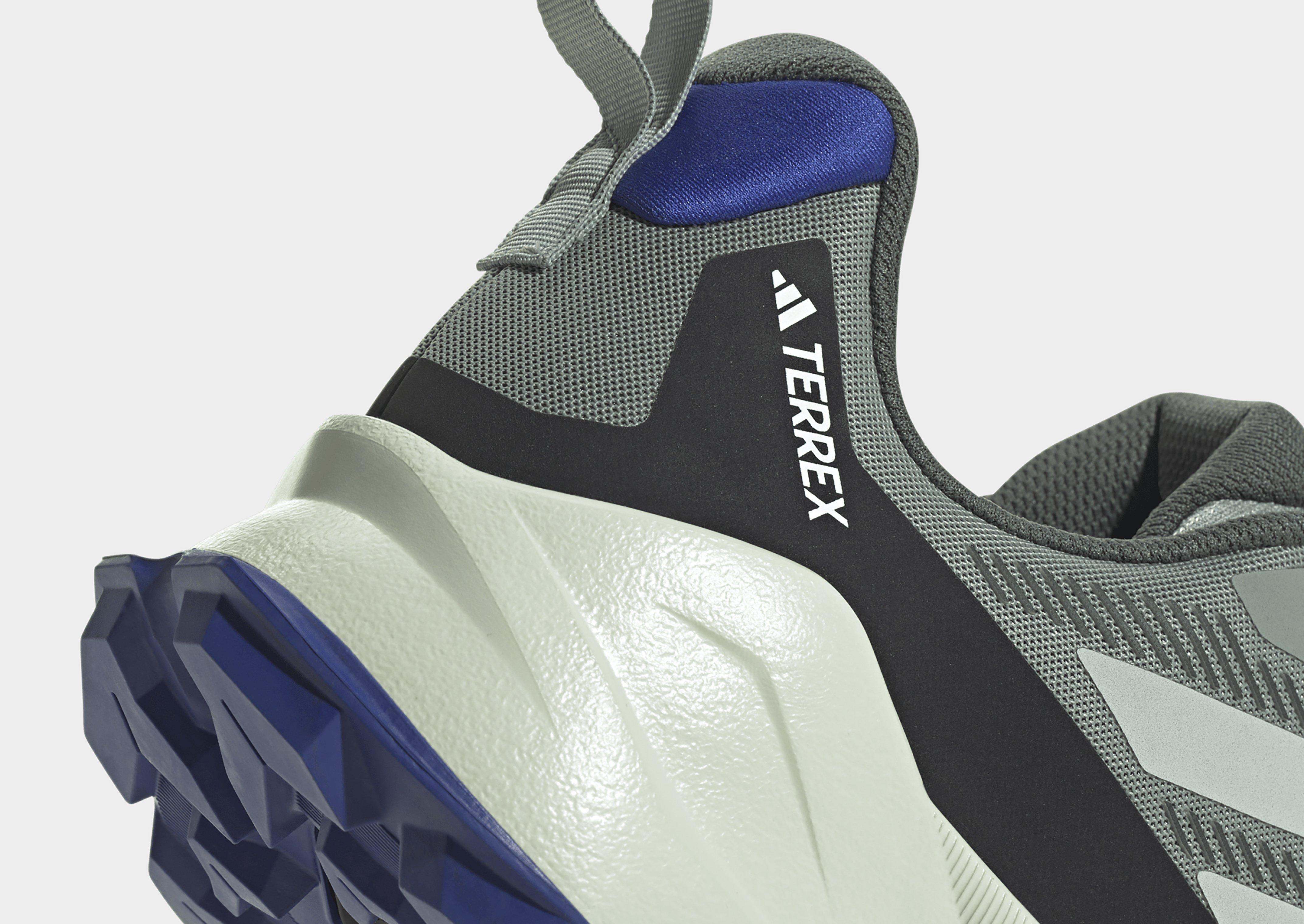 adidas TRAILMAKER 2