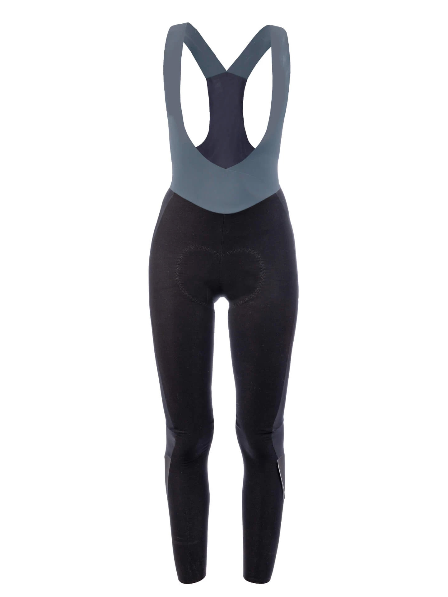 Women's Winter Bib Tights