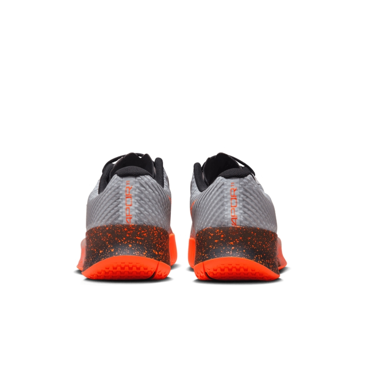 Nike Court Air Zoom Vapor 11 Premium Heren