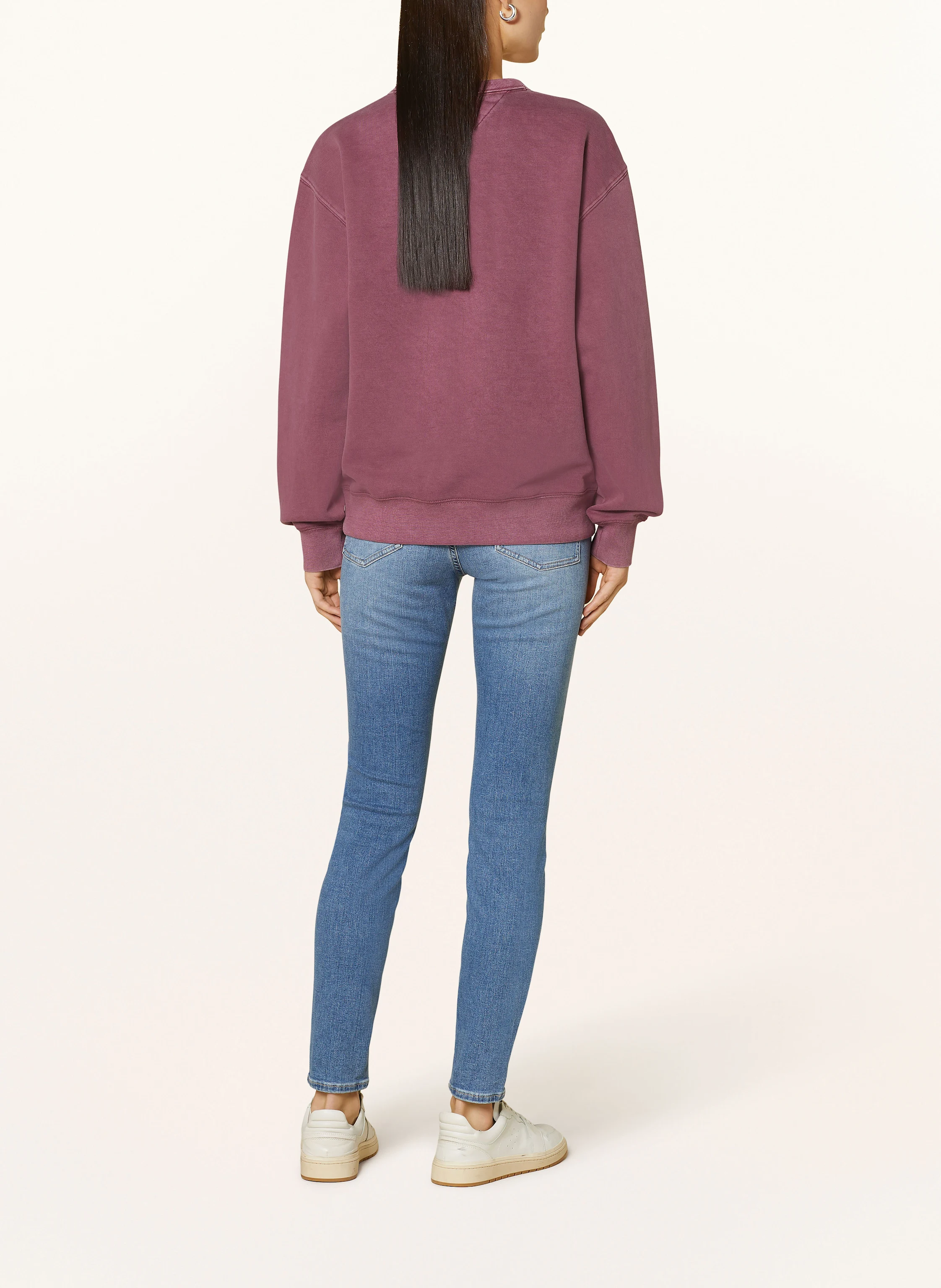 TOMMY JEANS Skinny Jeans SOPHIE