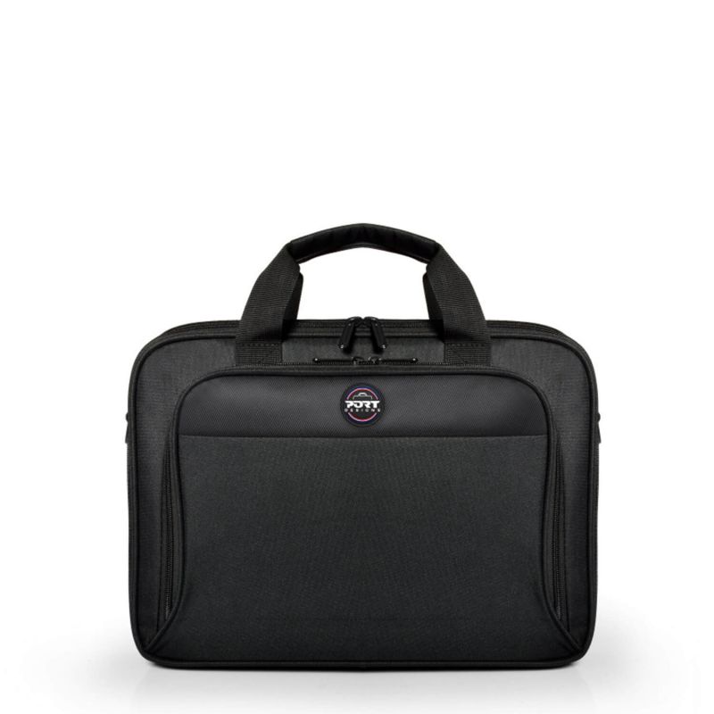 Sacoche ordinateur Hanoi II 105064 15.6