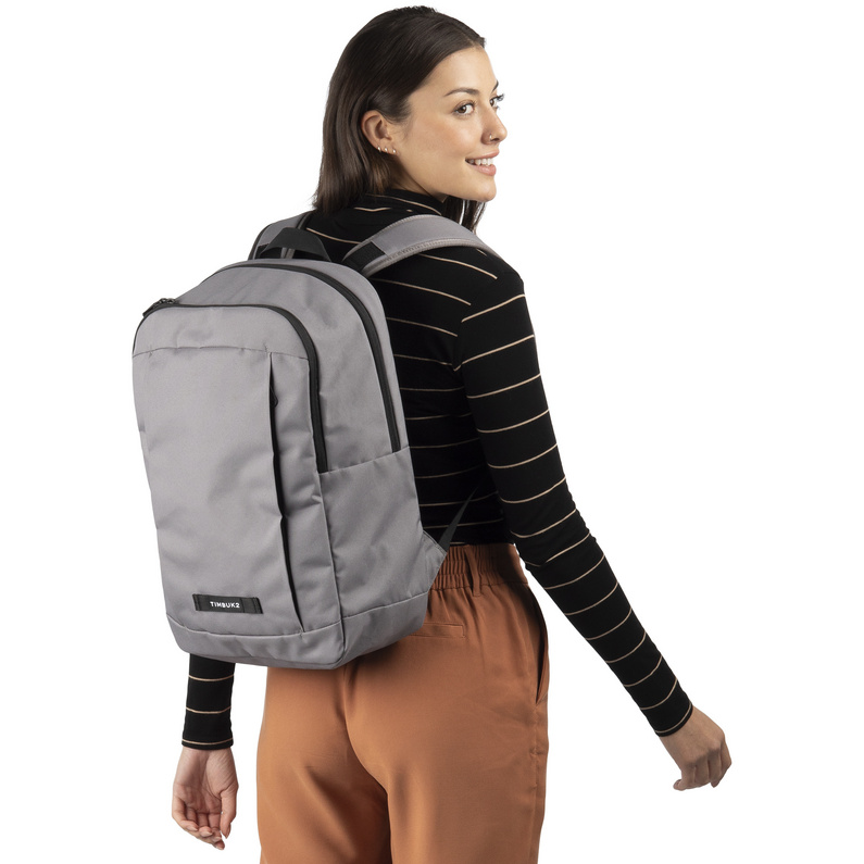 Timbuk2 Parkside Rucksack