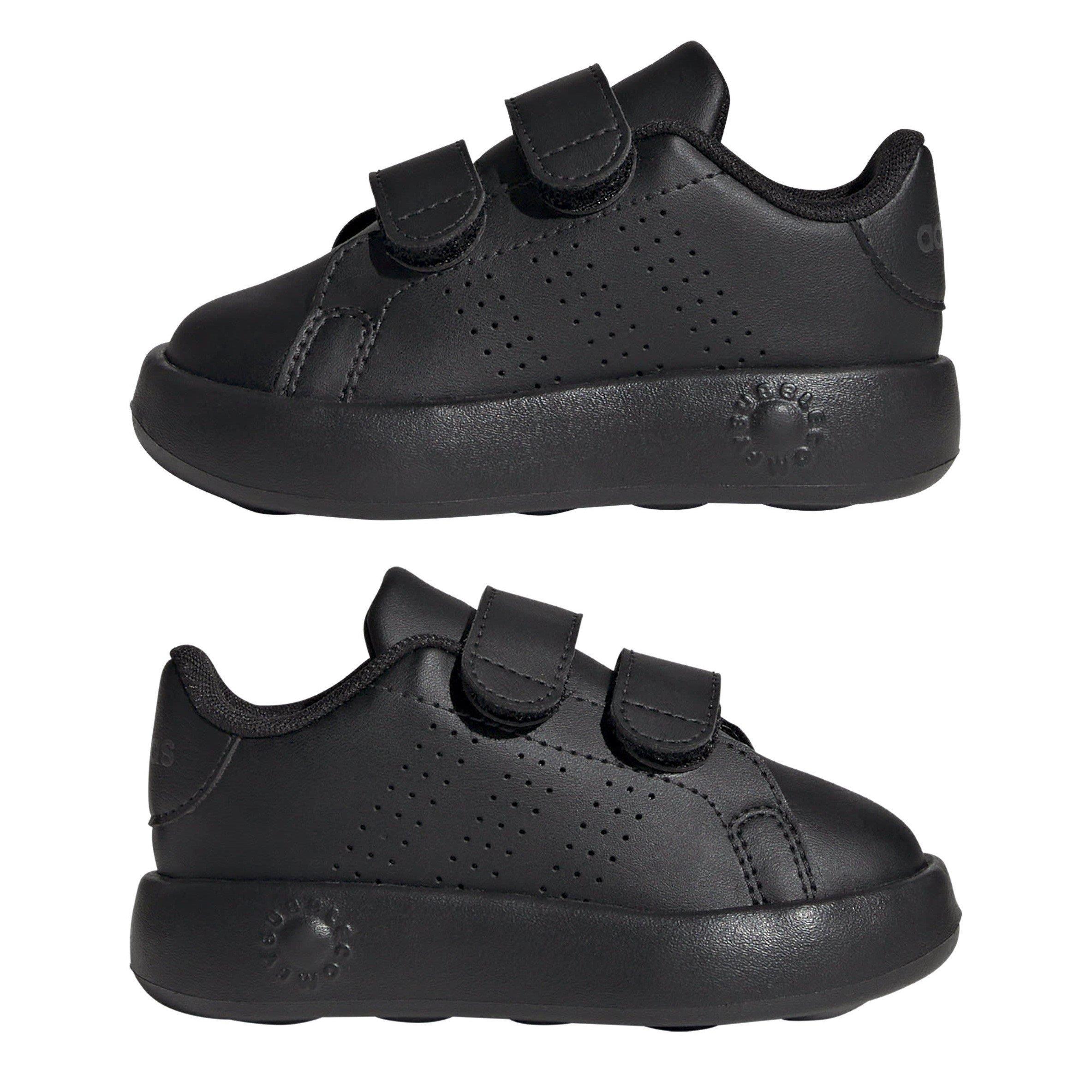 adidas Advantage Shoes Infants
