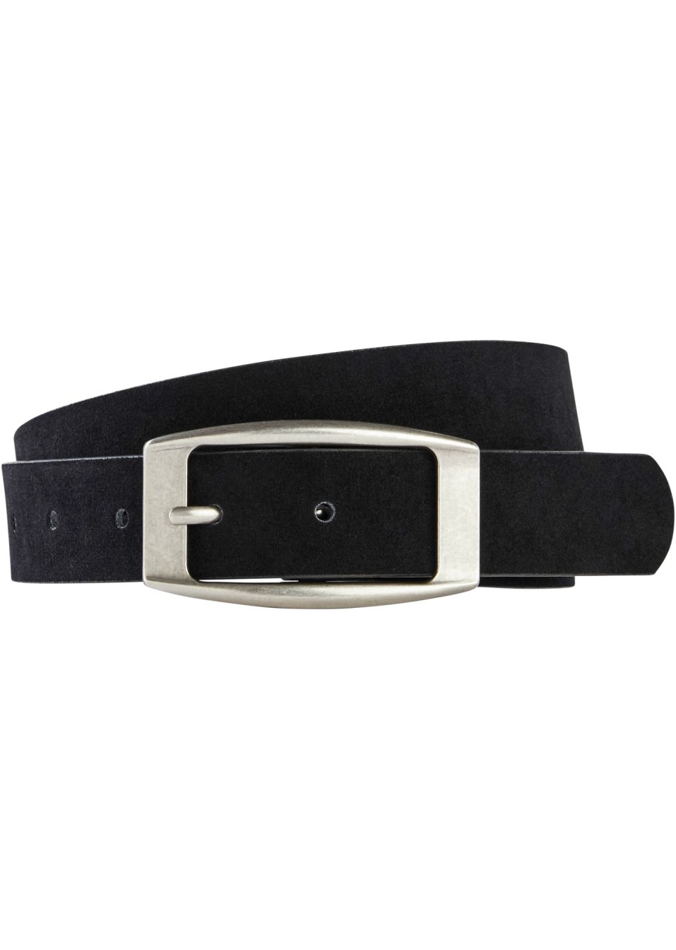 Ceinture