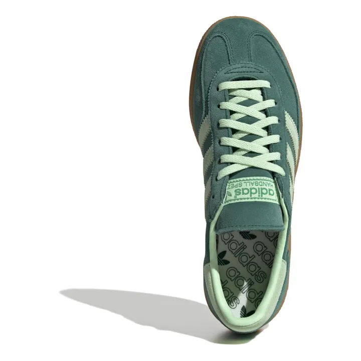 Adidas Baskets Handball Spezial | Vert