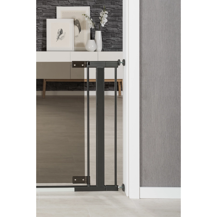 reer Verlängerung für Türwächter DesignLine Puristic