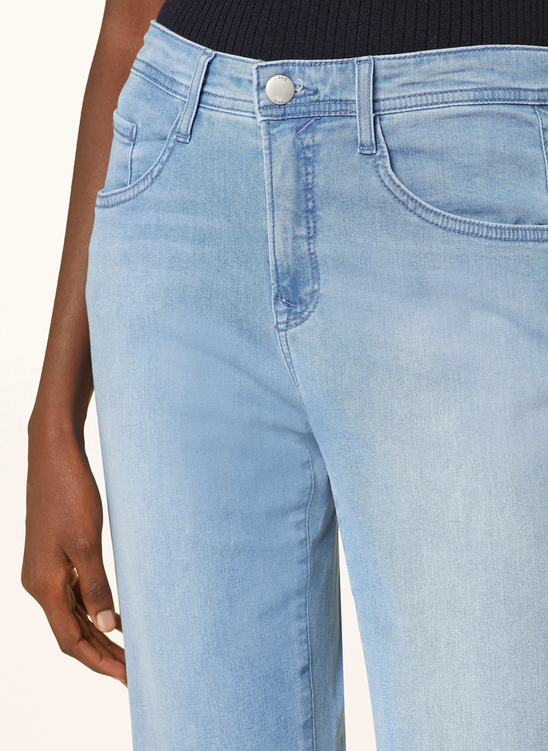BRAX Mom Jeans CAROLA