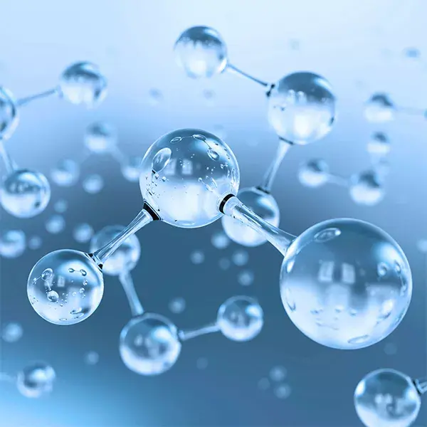 Gel Hidratante e Firmador Biotherm Aqua Bounce 50ml