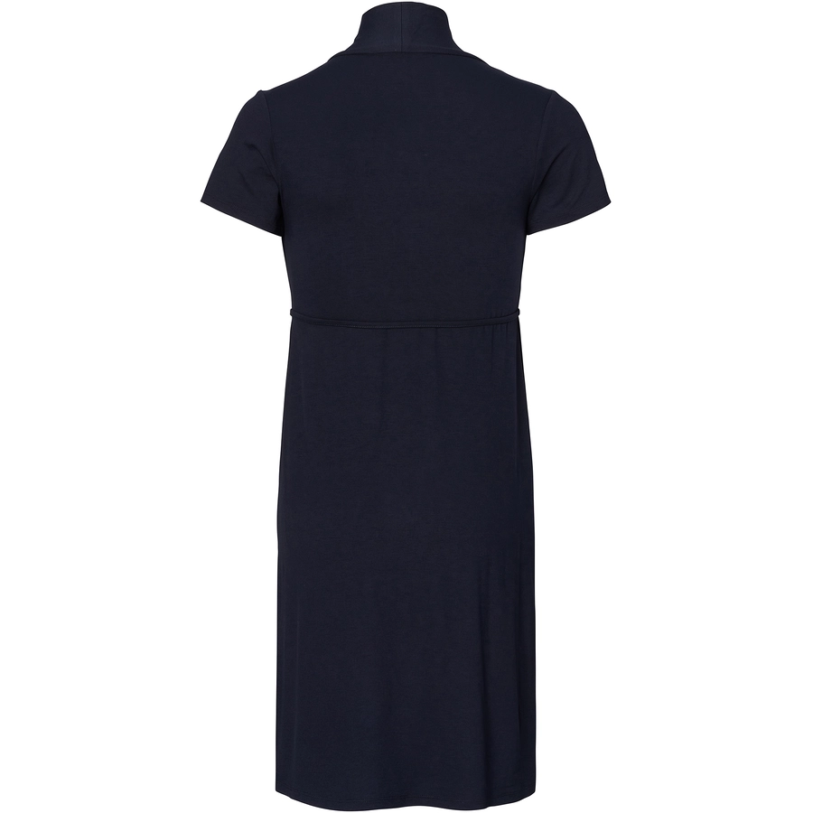 Esprit Still-Kleid Night Sky Blue