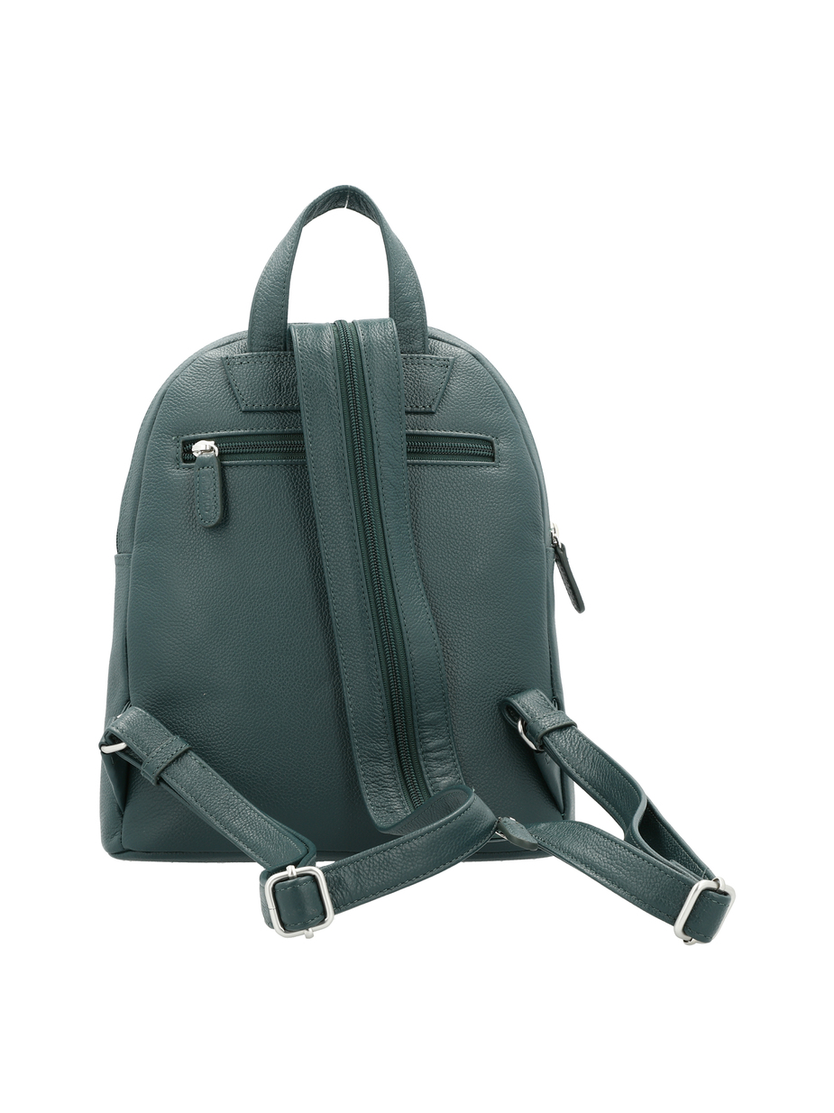 PICARD RUCKSACK LUIS 6315
