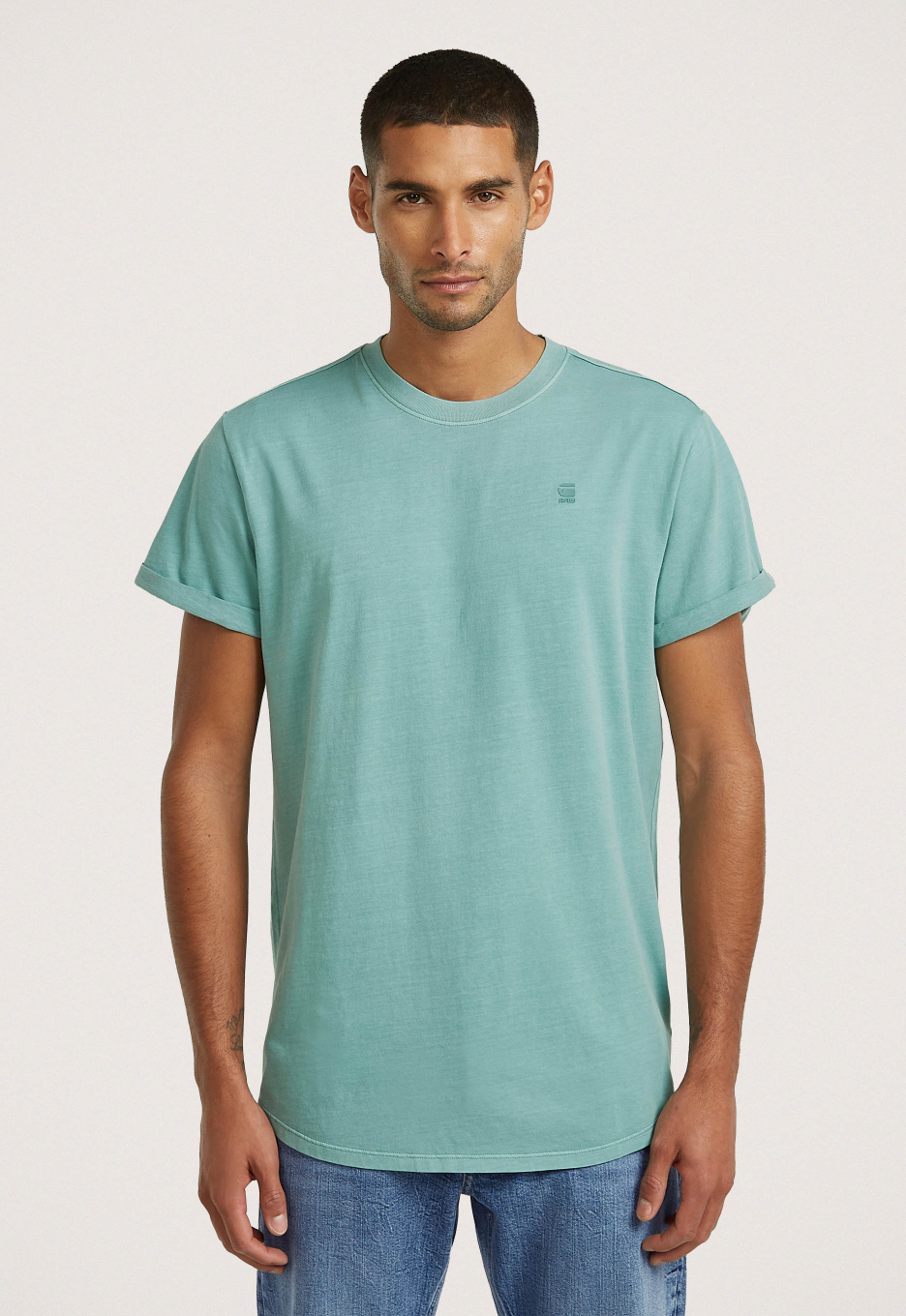G-Star Lash T-shirt