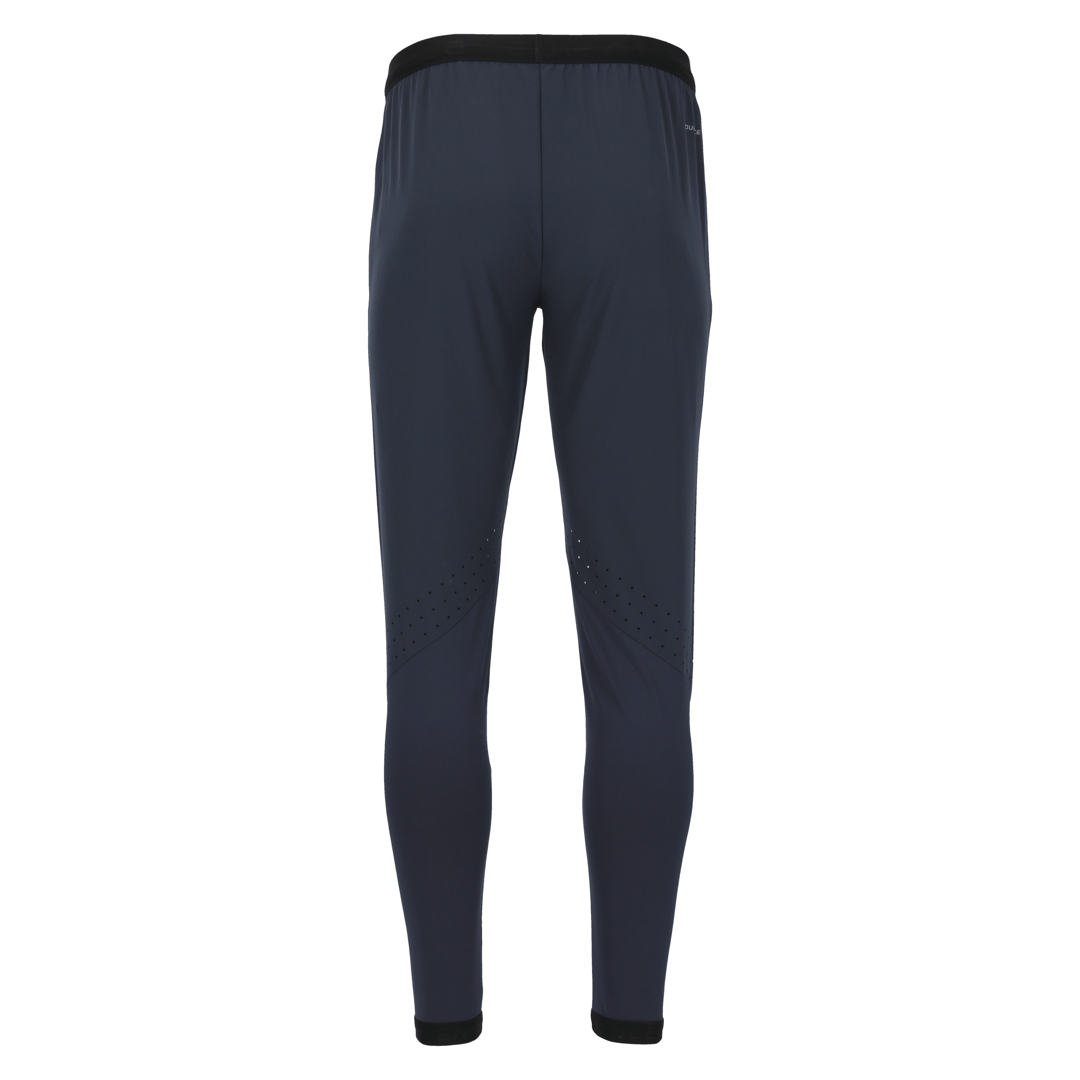 Endurance Tabaco M XQL Pants - Treningstøy