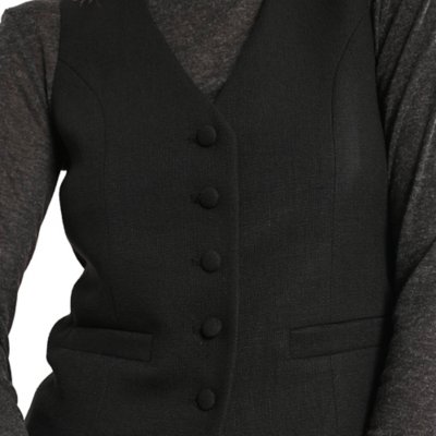 Veste femme 895BCN MOLLY BRACKEN