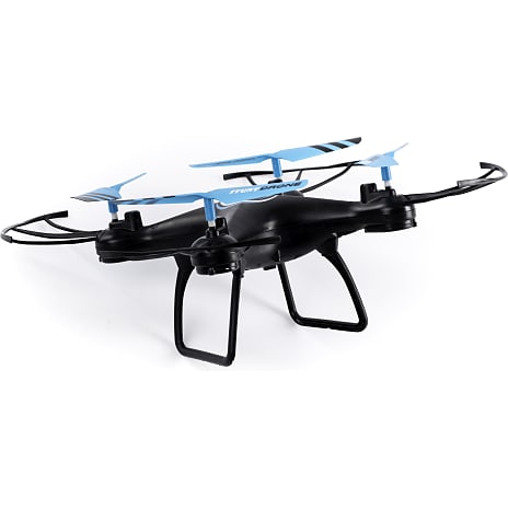 Silverlit fjernstyret Stunt-drone
