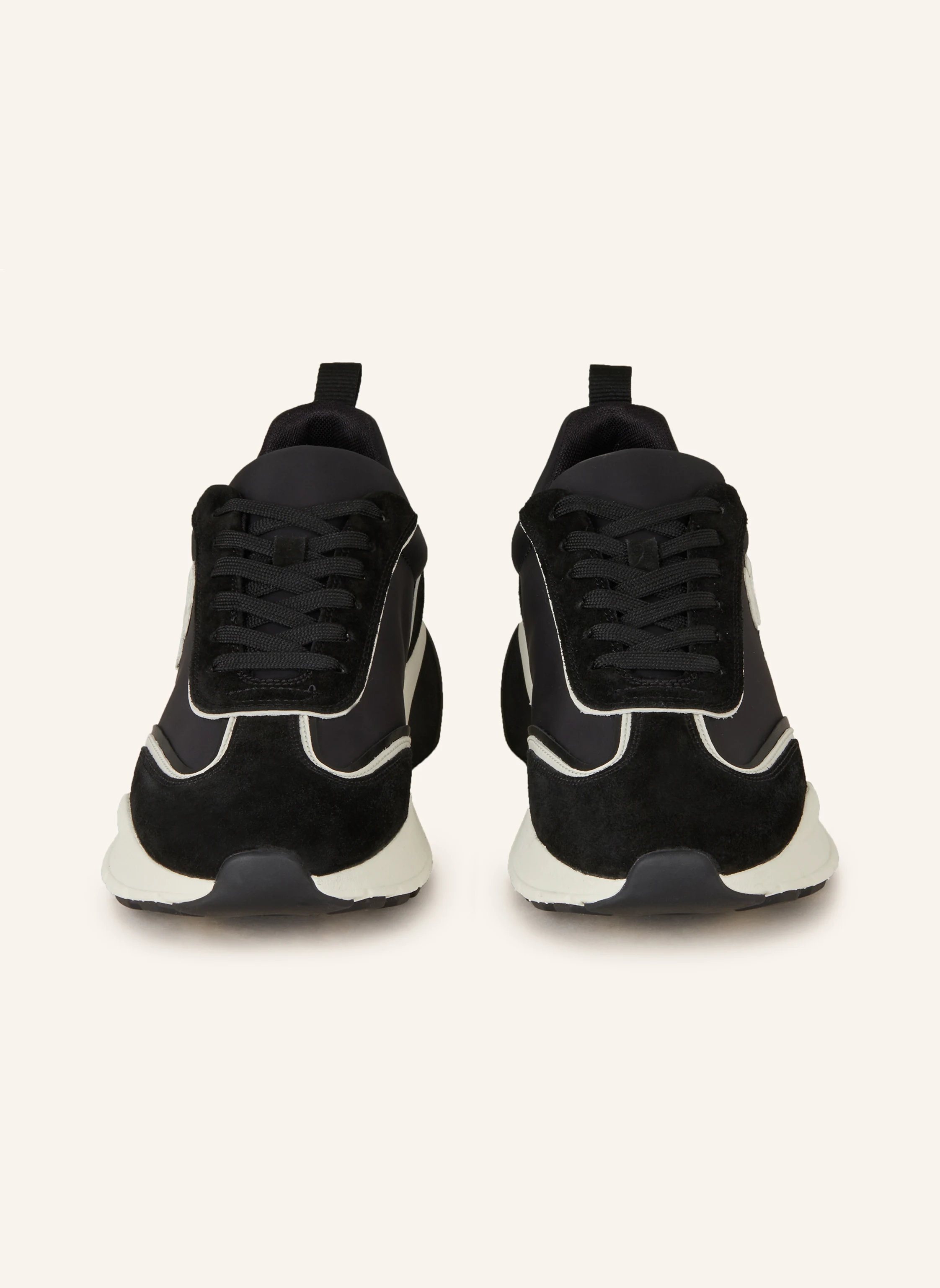 TORY BURCH Sneaker GOOD LUCK