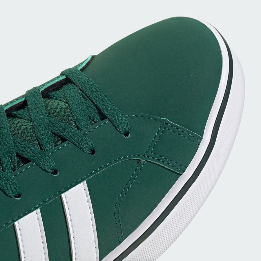 Adidas Chaussure VS Pace 2.0