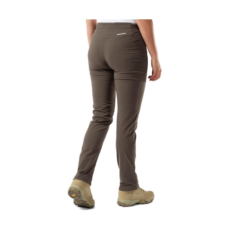 Craghoppers NosiLife Pro Active Trousers Women