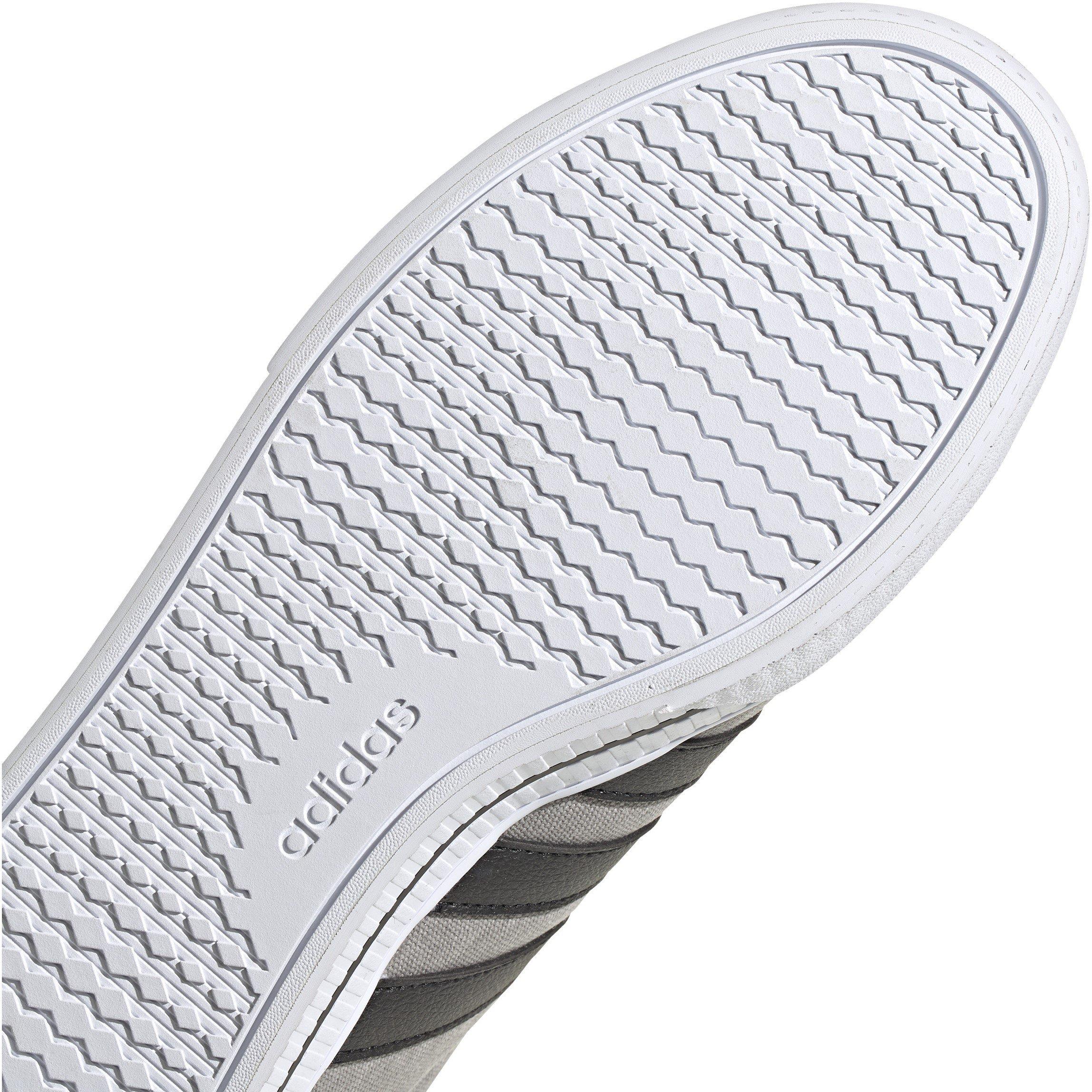 adidas Daily 3.0 Mens Trainers
